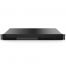 Усилитель мощности Bowers & Wilkins CDA-4D (Black)